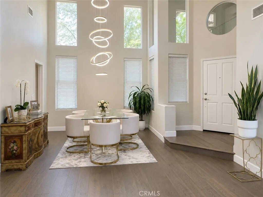 House in Moorpark, California, United States 5 - 18127906