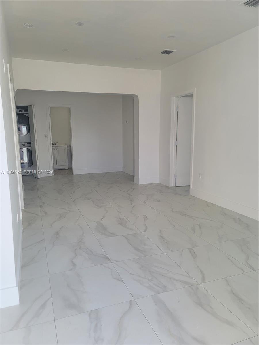 Apartment in Miami, Florida, United States 3 - 18197354