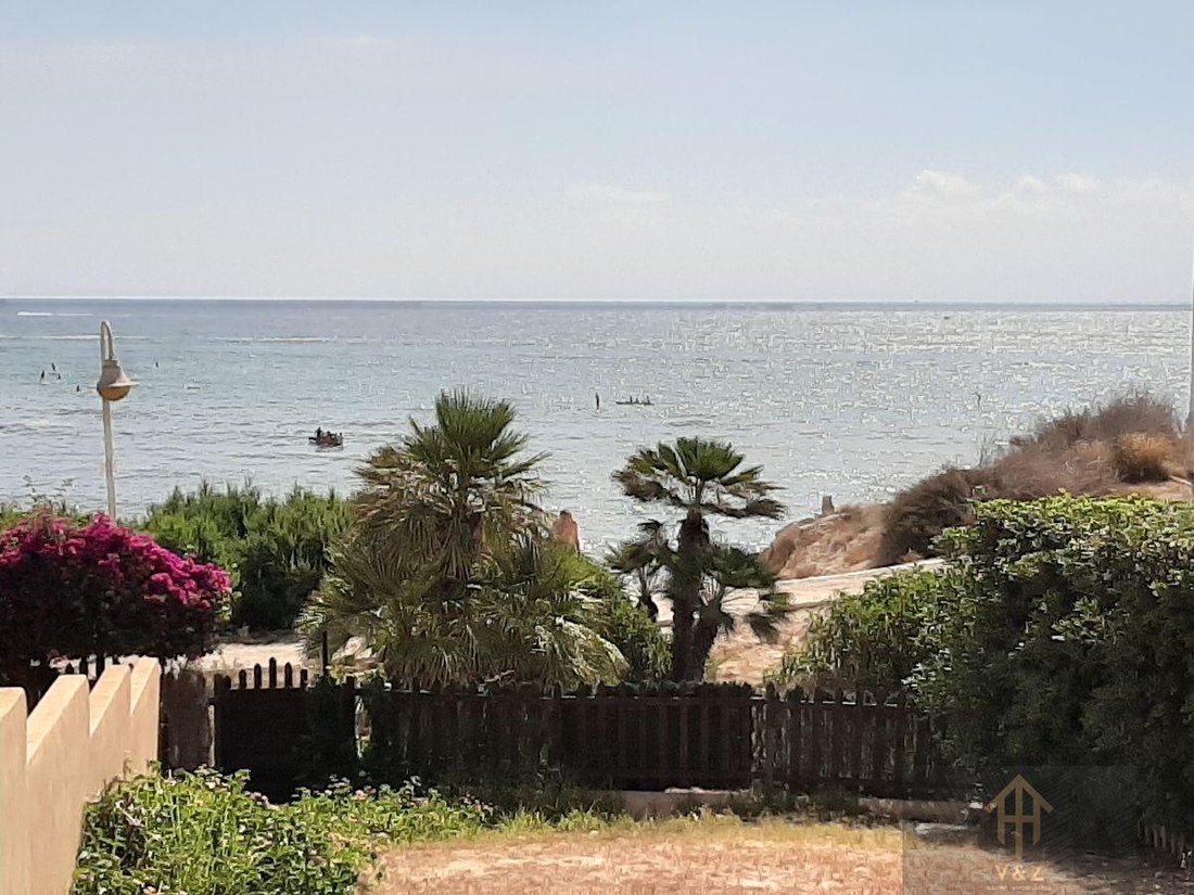 Apartment in el Campello, Valencian Community, Spain 4 - 11053685