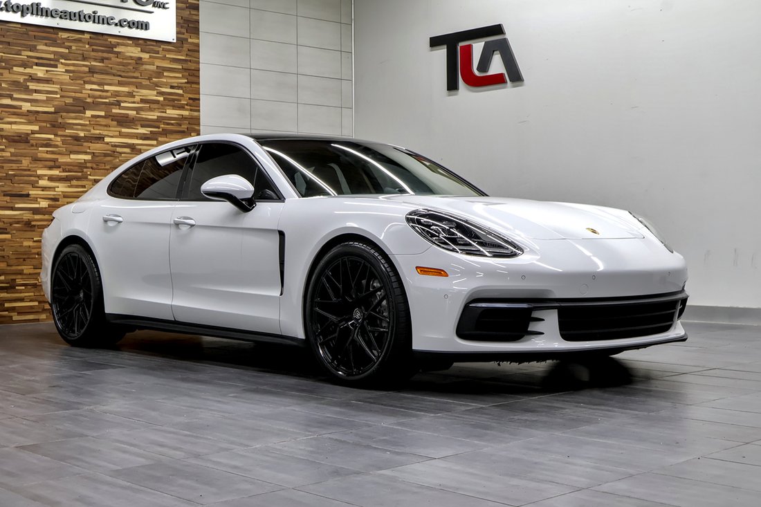 Coupe in Dallas, TX, United States 2 - 18153099