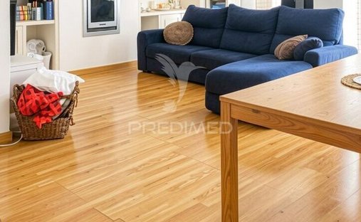 Appartement à Linda-a-Velha, Lisbonne, Portugal 1