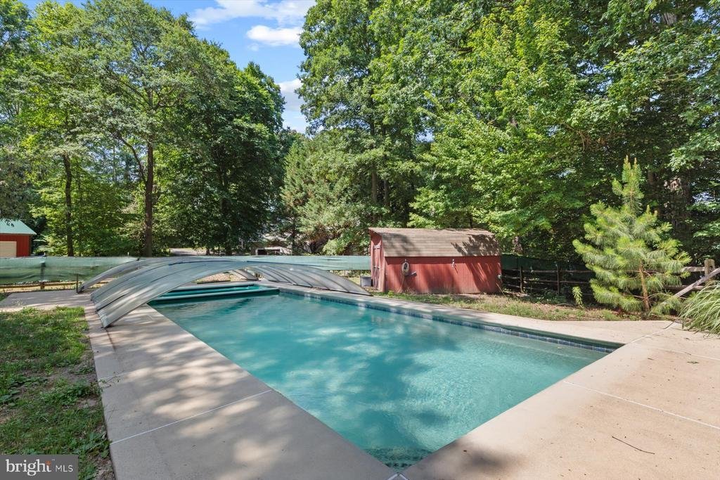 House in Seaford, Delaware, United States 3 - 18196150