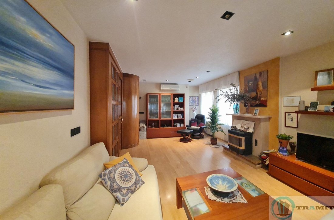 Apartment in Murcia, Región de Murcia, Spain 3 - 15984805