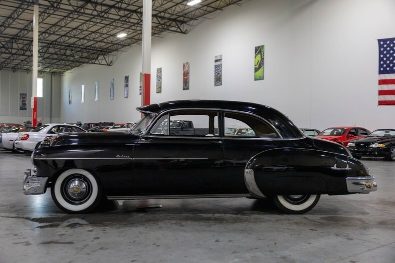 Coupe in Plainfield, United States 3 - 18197292