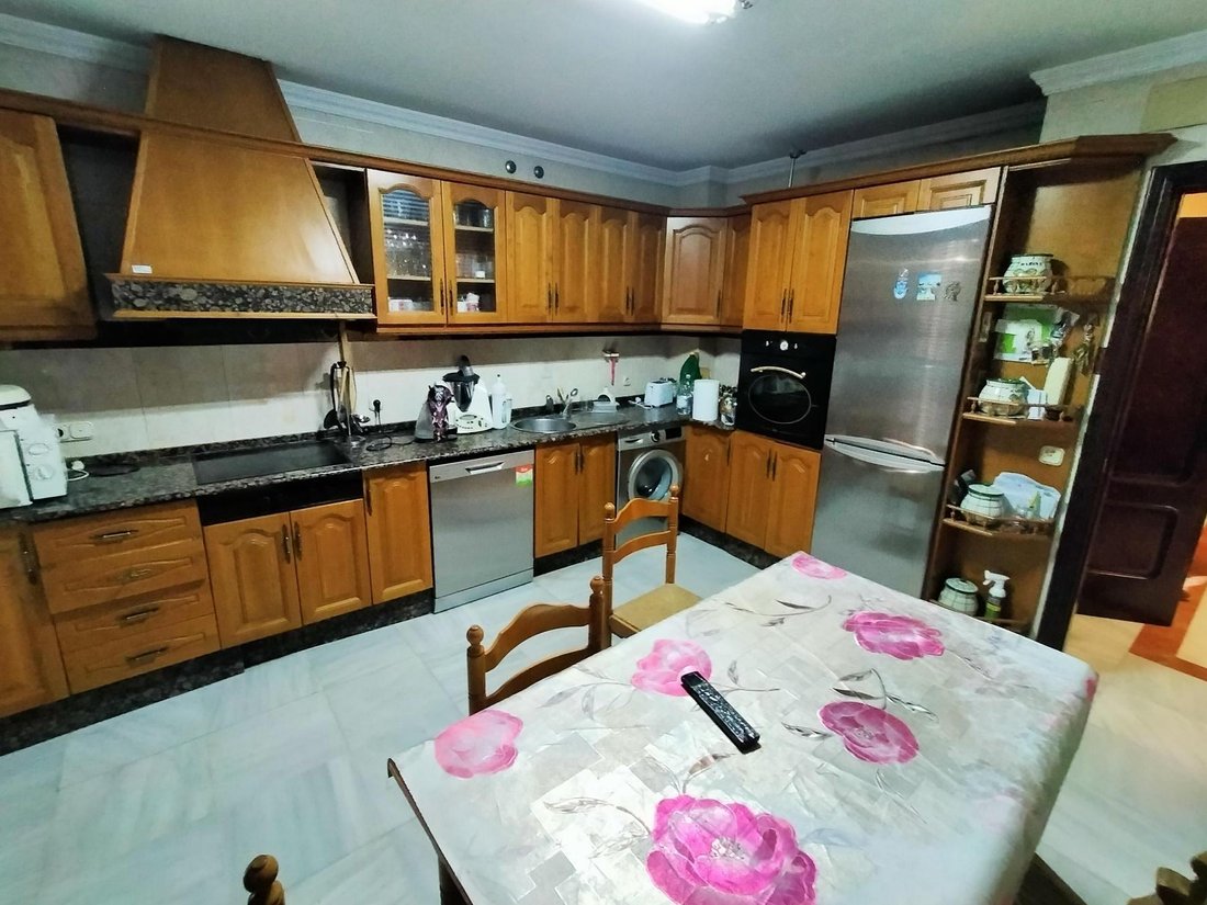 House in Chiclana de la Frontera, Andalusia, Spain 2 - 13608886