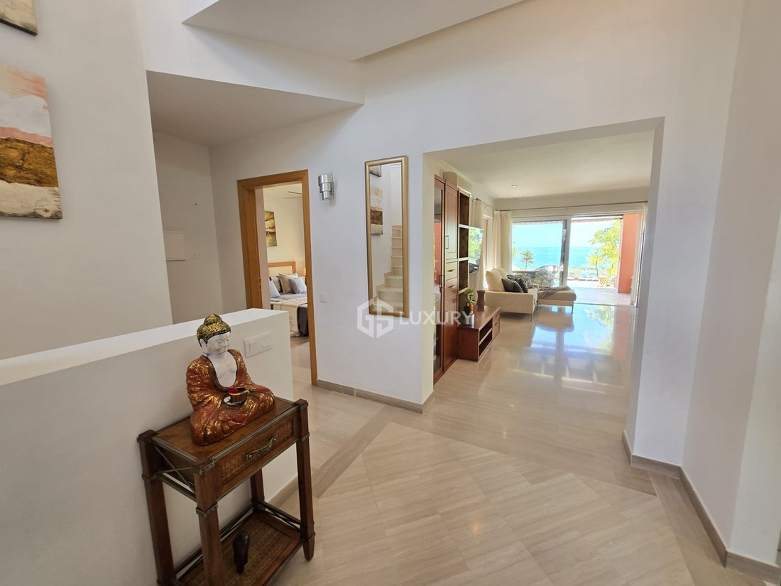 House in La Caleta, Adeje, Canary Islands 3 - 18196253