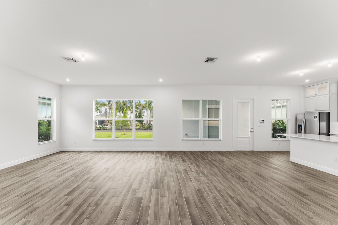 House in Palm City, Florida, United States 5 - 18196604