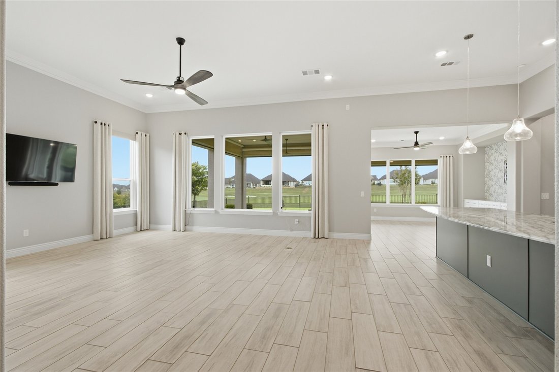 House in Denton, Texas, United States 5 - 18196111