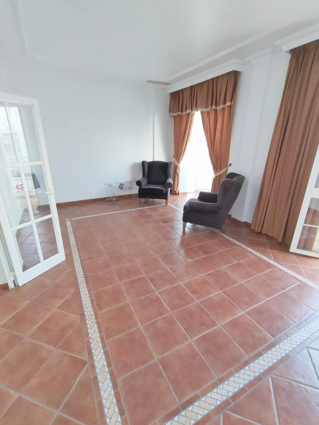 House in San Fernando, Andalusia, Spain 3 - 15073812