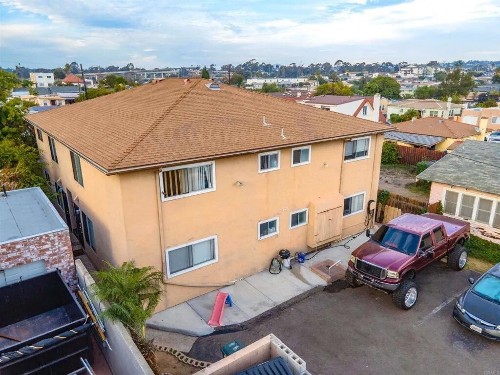 National City, California, United States 4 - 18196346