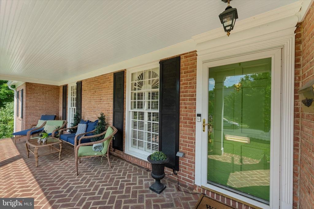 House in Winchester, Virginia, United States 4 - 18196145