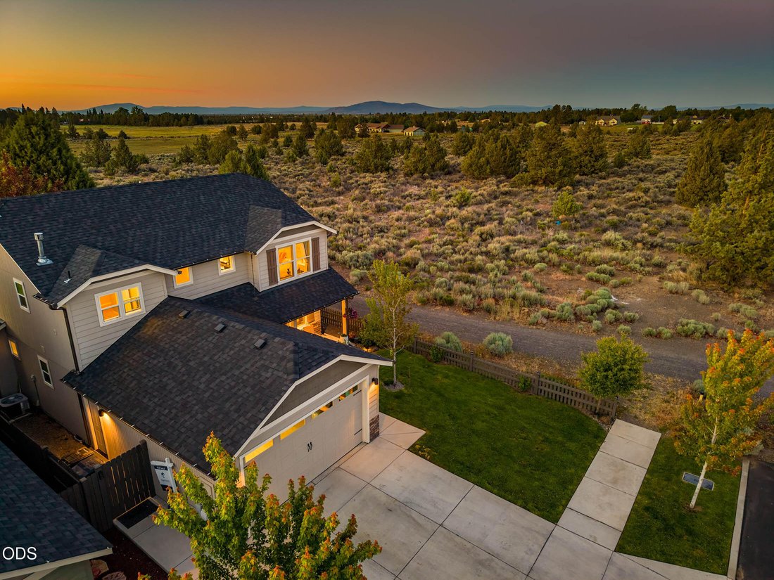 House in Bend, Oregon, United States 3 - 18196042