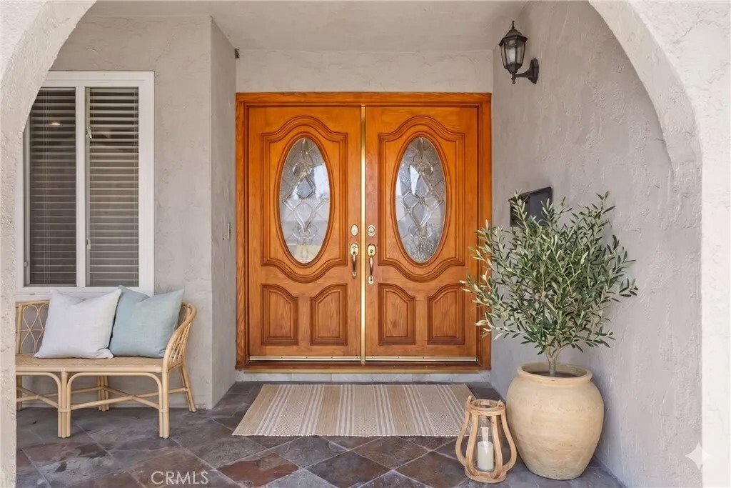 House in Orange, California, United States 4 - 18196348
