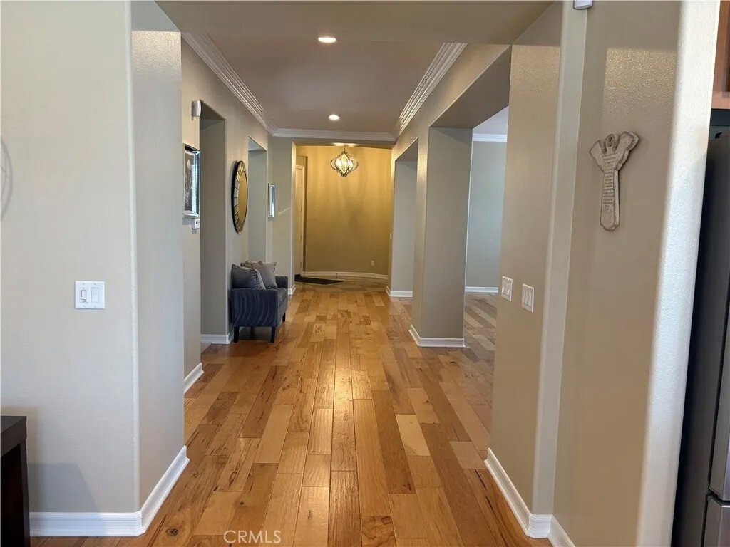 House in Lancaster, California, United States 4 - 18085399