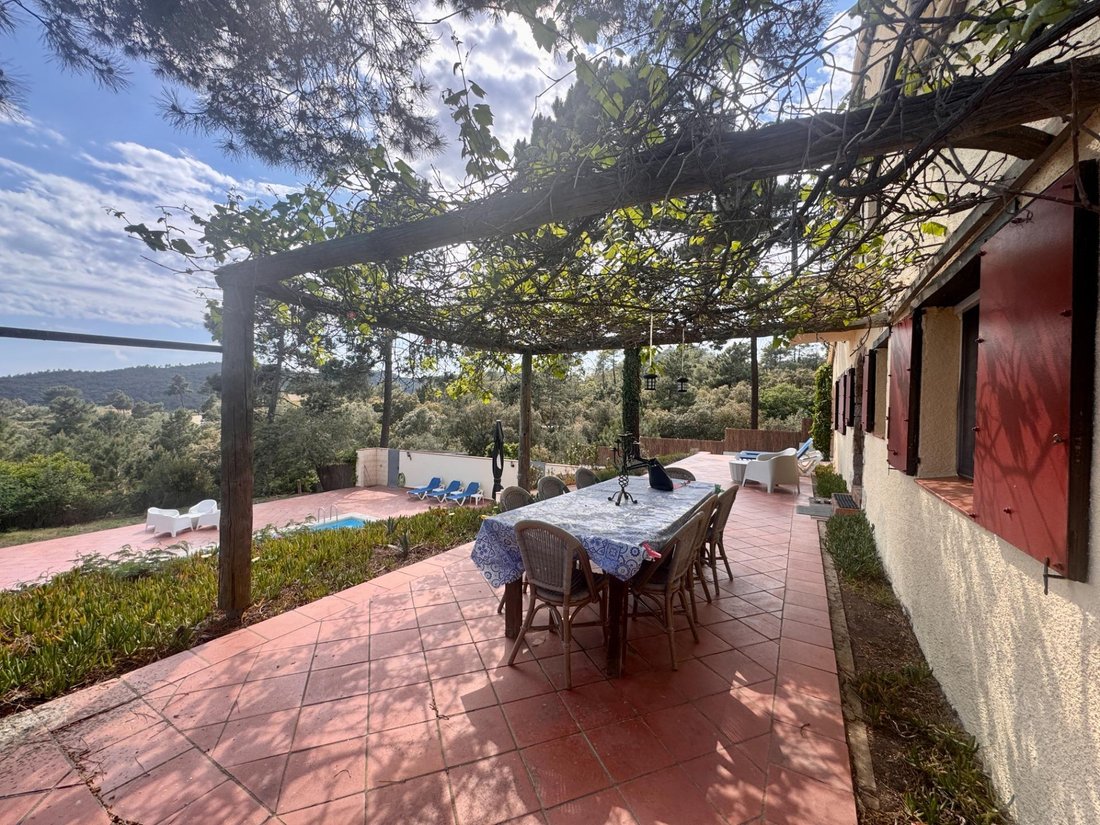 House in Lloret de Mar, Catalonia, Spain 3 - 18196421