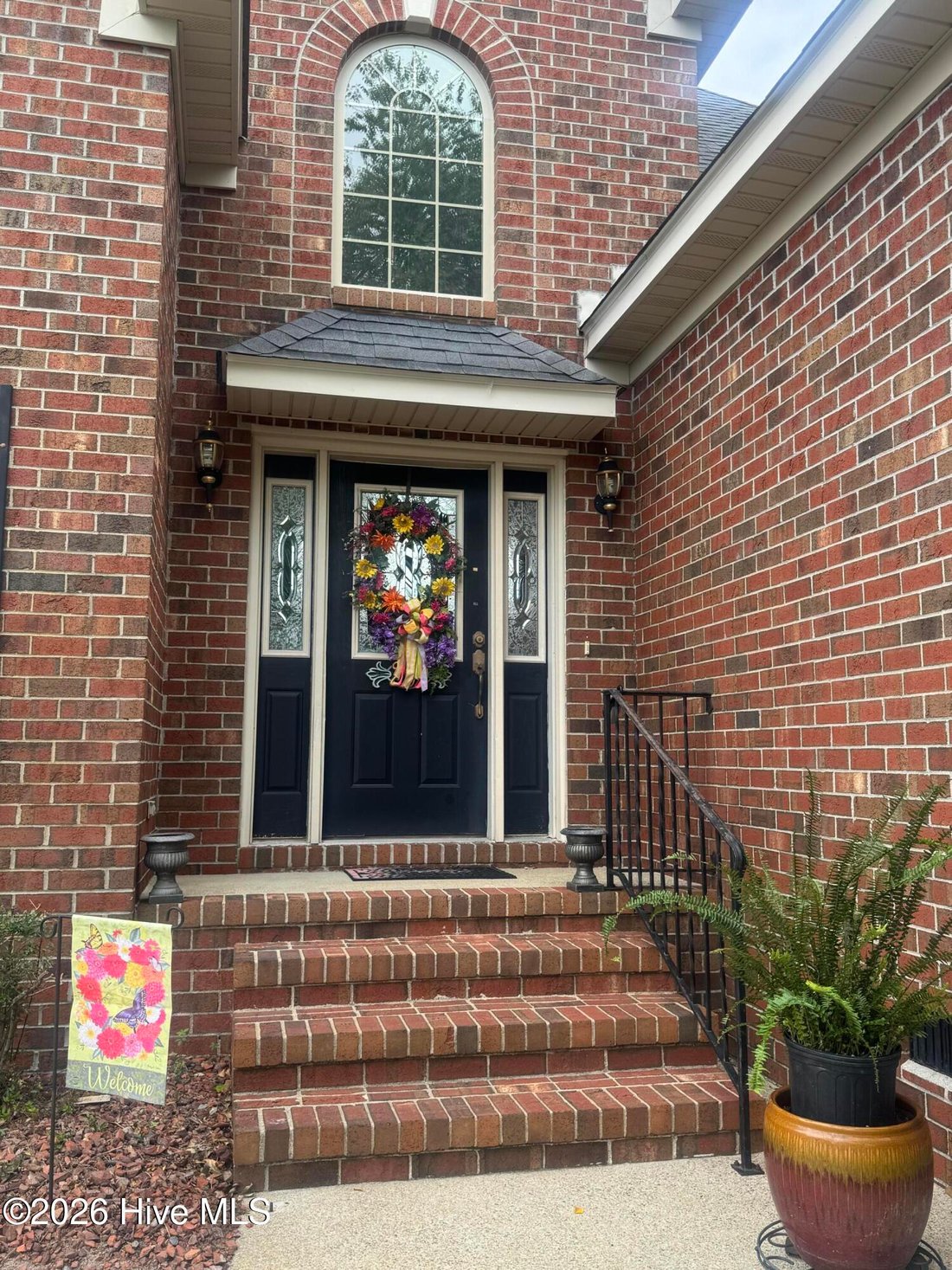 House in Goldsboro, North Carolina, United States 5 - 18196739