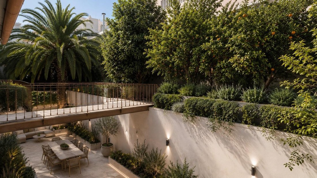 House in Santo Antonio, Lisbon, Portugal 3 - 18196323