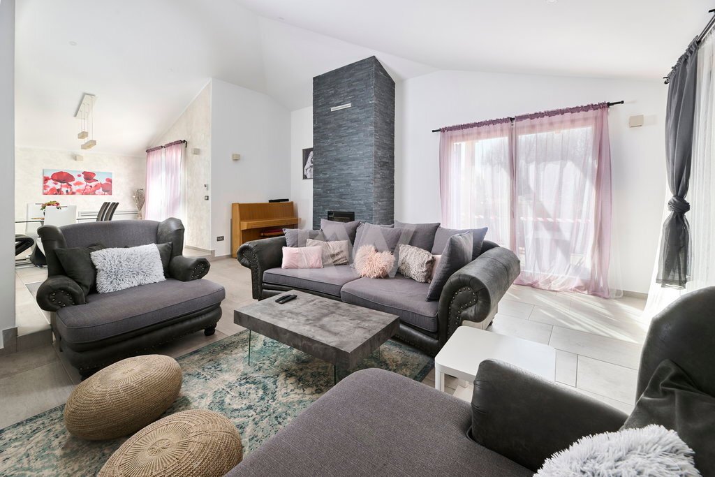 House in Murine, Istria County, Croatia 2 - 18196082
