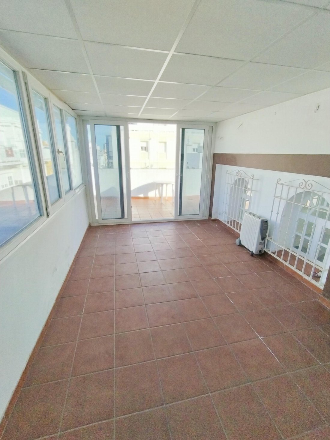 House in San Fernando, Andalusia, Spain 4 - 15073812