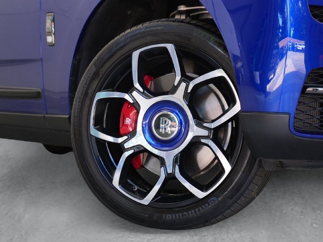 Suv in North Olmsted, OH, United States 3 - 18043964