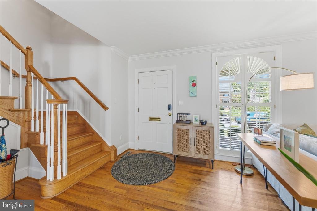 House in Winchester, Virginia, United States 5 - 18196145