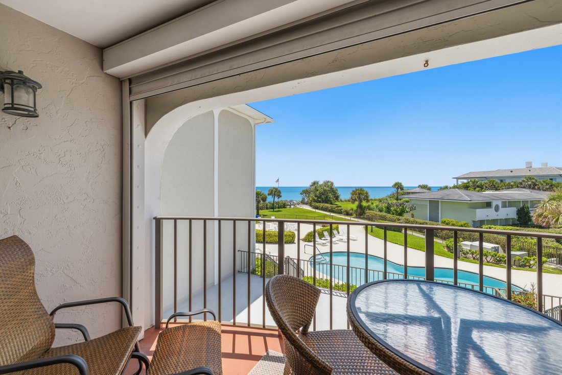 Condo in Vero Beach, Florida, United States 5 - 18197277