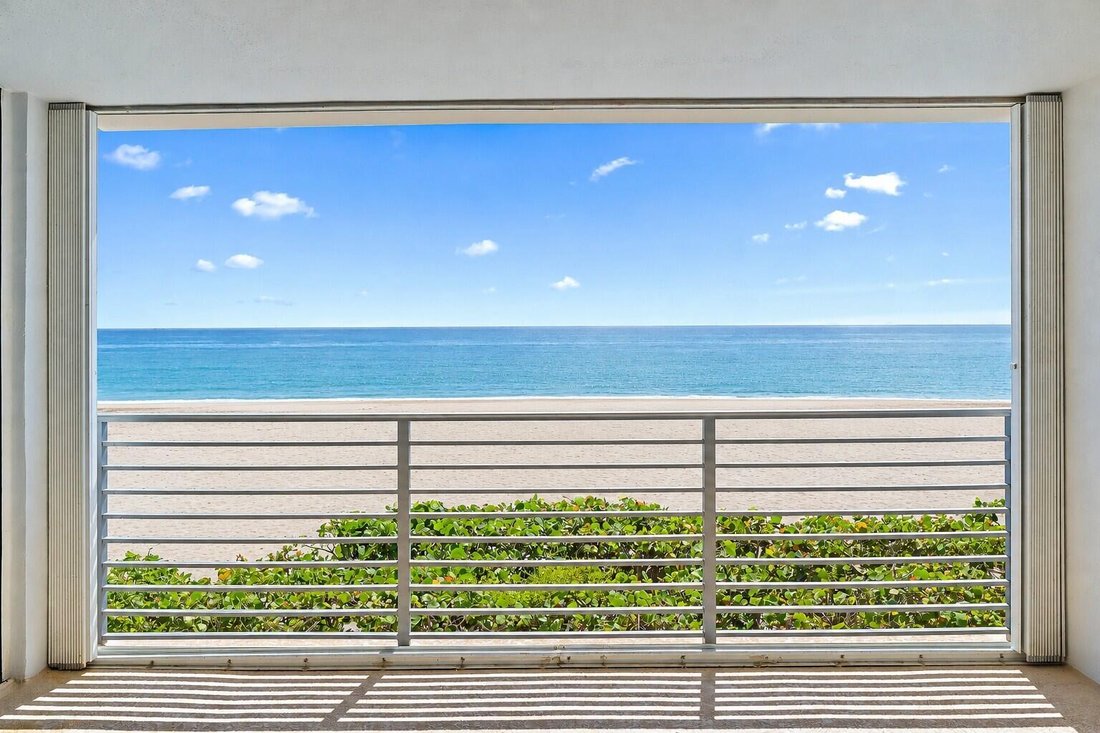 Condo in North Palm Beach, Florida, United States 3 - 18196602