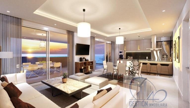 Land in Guia de Isora, Canary Islands, Spain 2 - 12754061