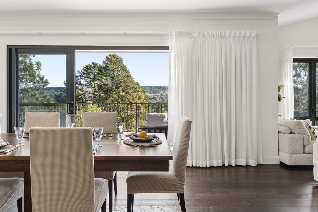 House in Glenquarry, New South Wales, Australia 5 - 18197236