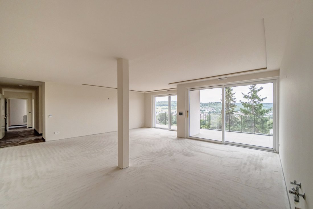Apartment in Niefern-Öschelbronn, Baden-Württemberg, Germany 3 - 18197247