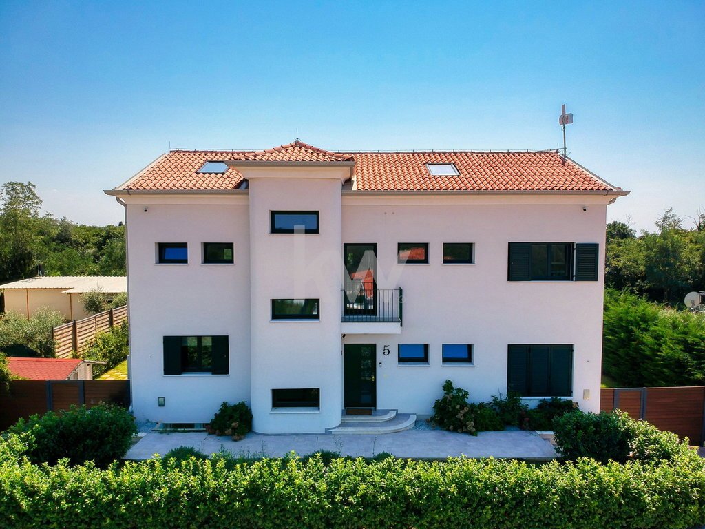 House in Murine, Istria County, Croatia 3 - 18196082