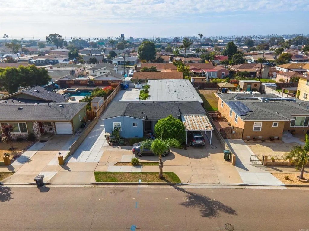 Altro a Chula Vista, California, Stati Uniti 3 - 18196334