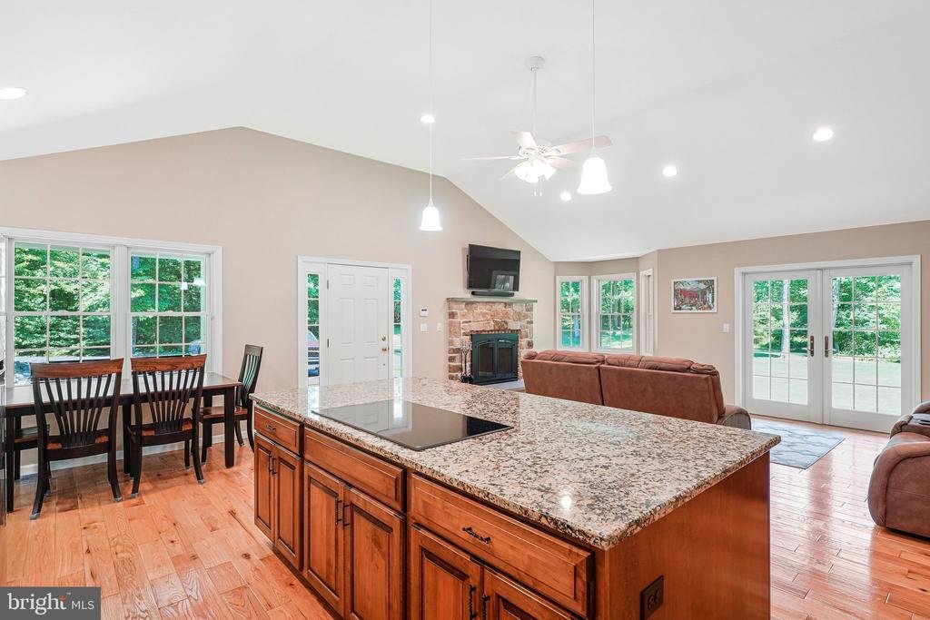 House in Frederick, Maryland, United States 4 - 18196129