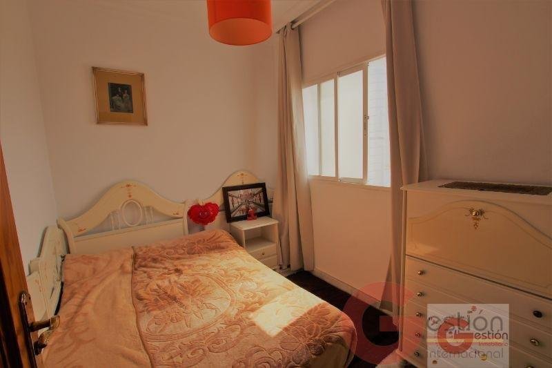 Motril, Andalusia, Spain 2 - 16933604