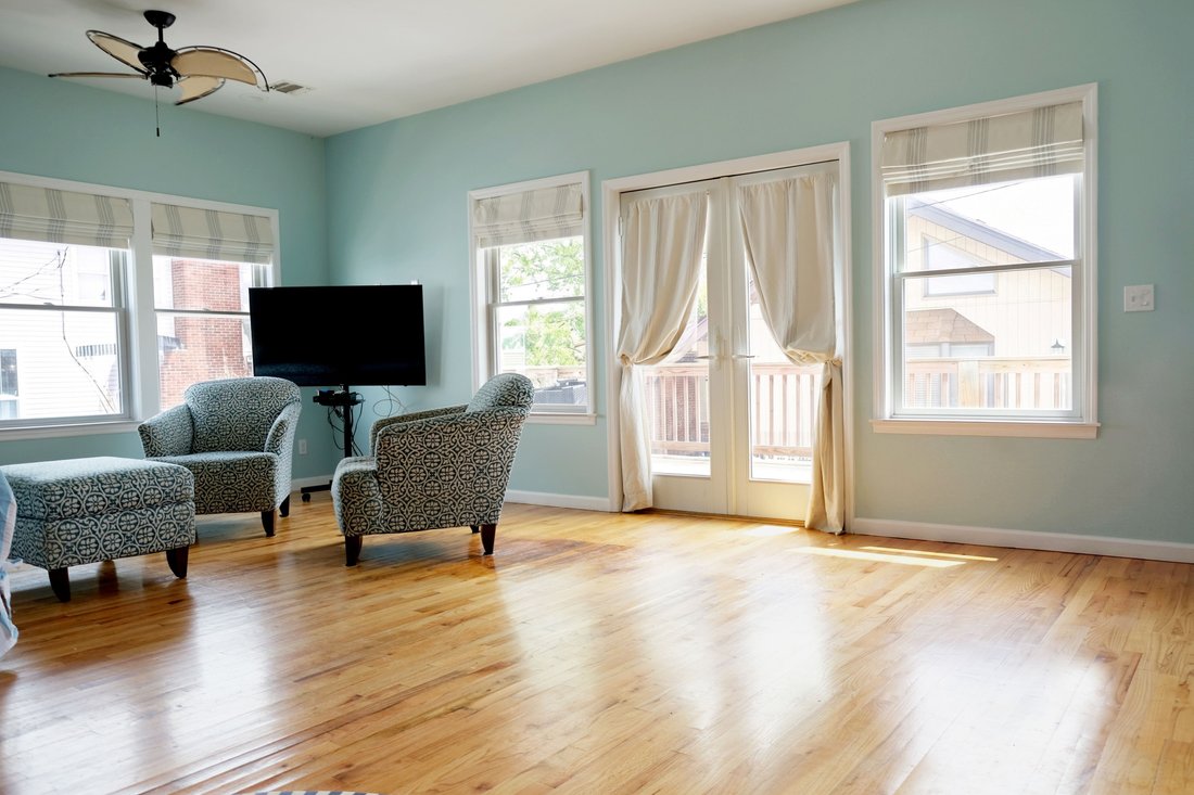 Co Op in New York, New York, United States 3 - 18197254