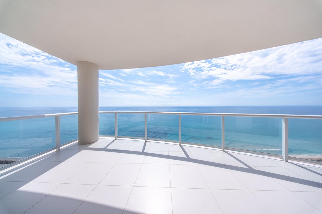 Condo in Riviera Beach, Florida, United States 1 - 18196600