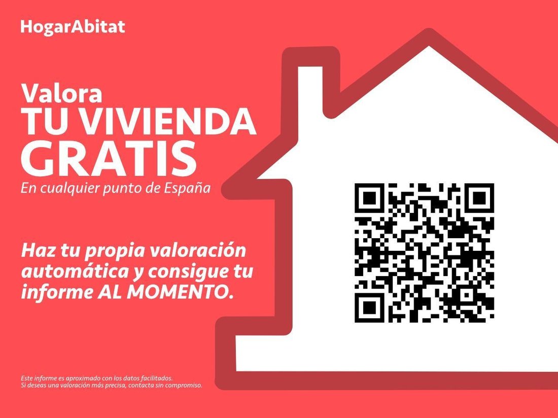 Villa a Almisera, Comunità Valenzana, Spagna 4 - 18198066