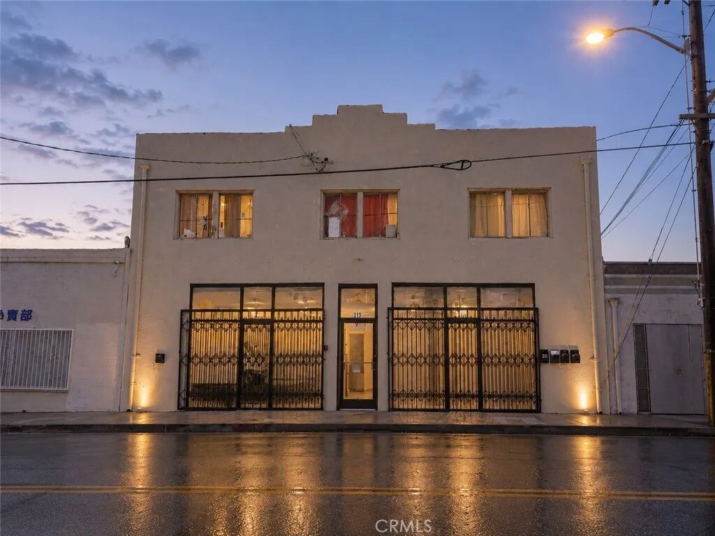 Condo in San Gabriel, California, United States 4 - 17966479