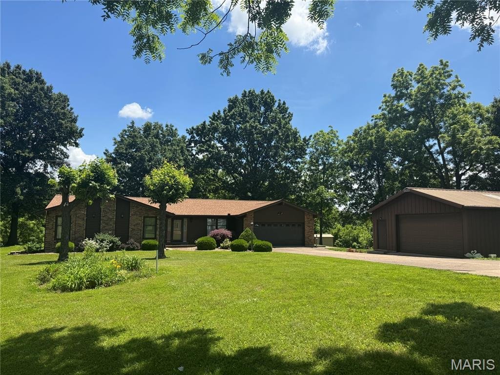 House in Defiance, Missouri, United States 1 - 18196239