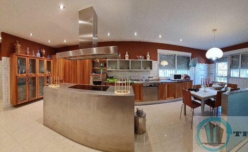 Chalet in Murcia, Región de Murcia, Spain 1