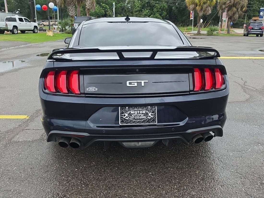 Coupe in Lafayette, LA, United States 5 - 18167525