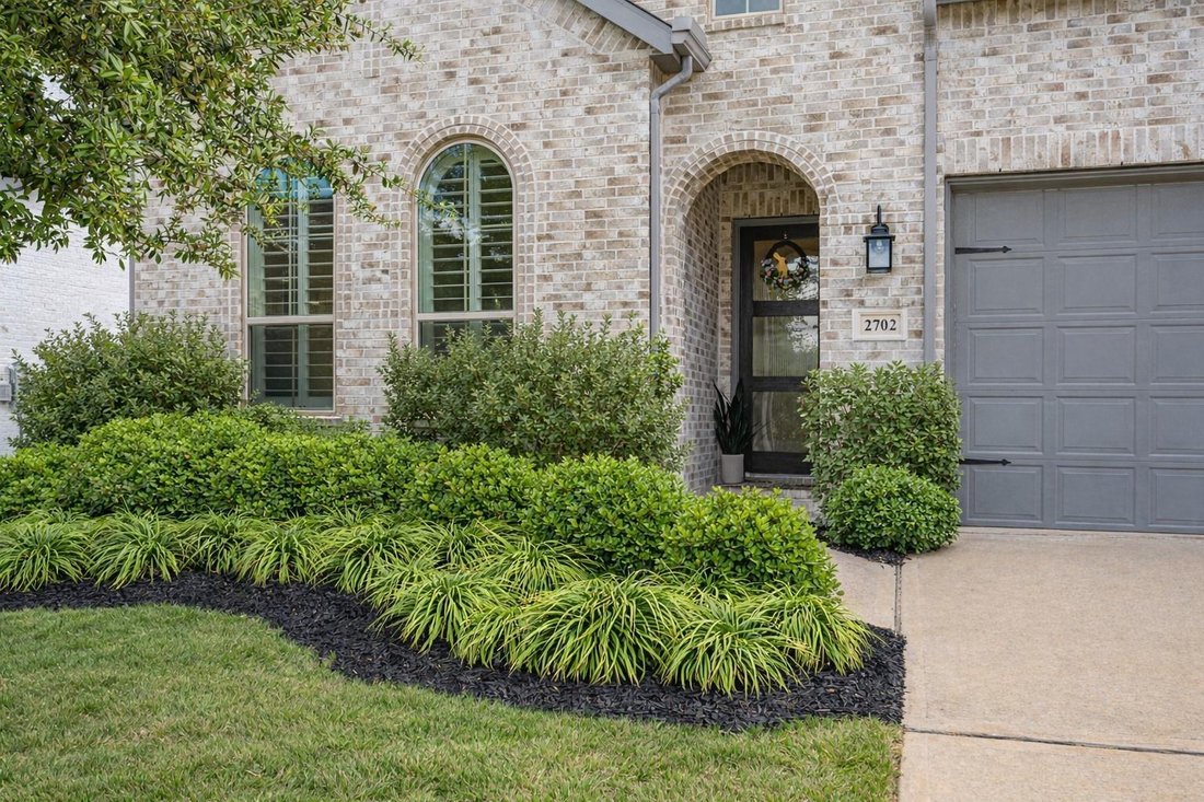 House in Katy, Texas, United States 2 - 18196508