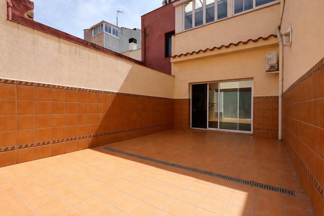 House in Sabadell, Catalonia, Spain 2 - 18196393