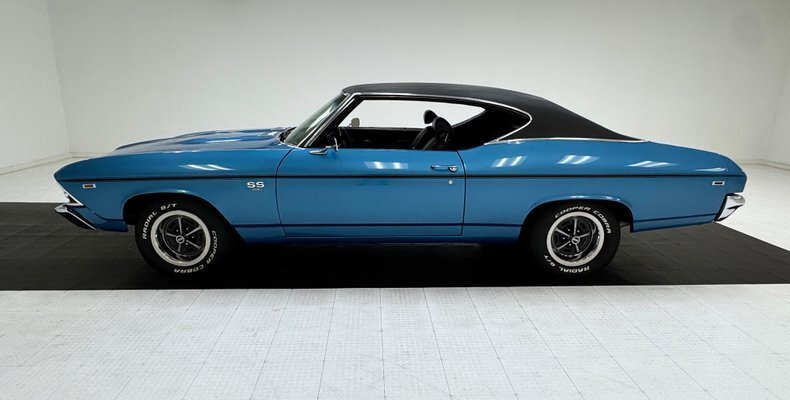 Coupe in Morgantown, United States 2 - 18197379