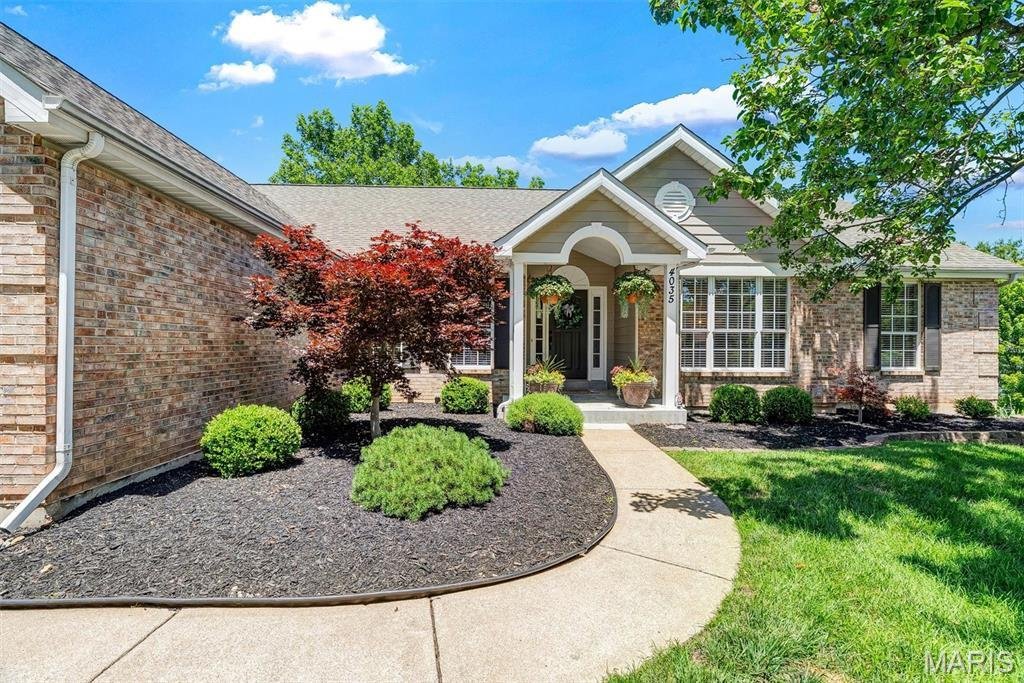 House in Eureka, Missouri, United States 4 - 18196267