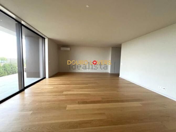 Apartment in Santa Marinha e Sao Pedro da Afurada, Porto District, Portugal 4 - 16961989