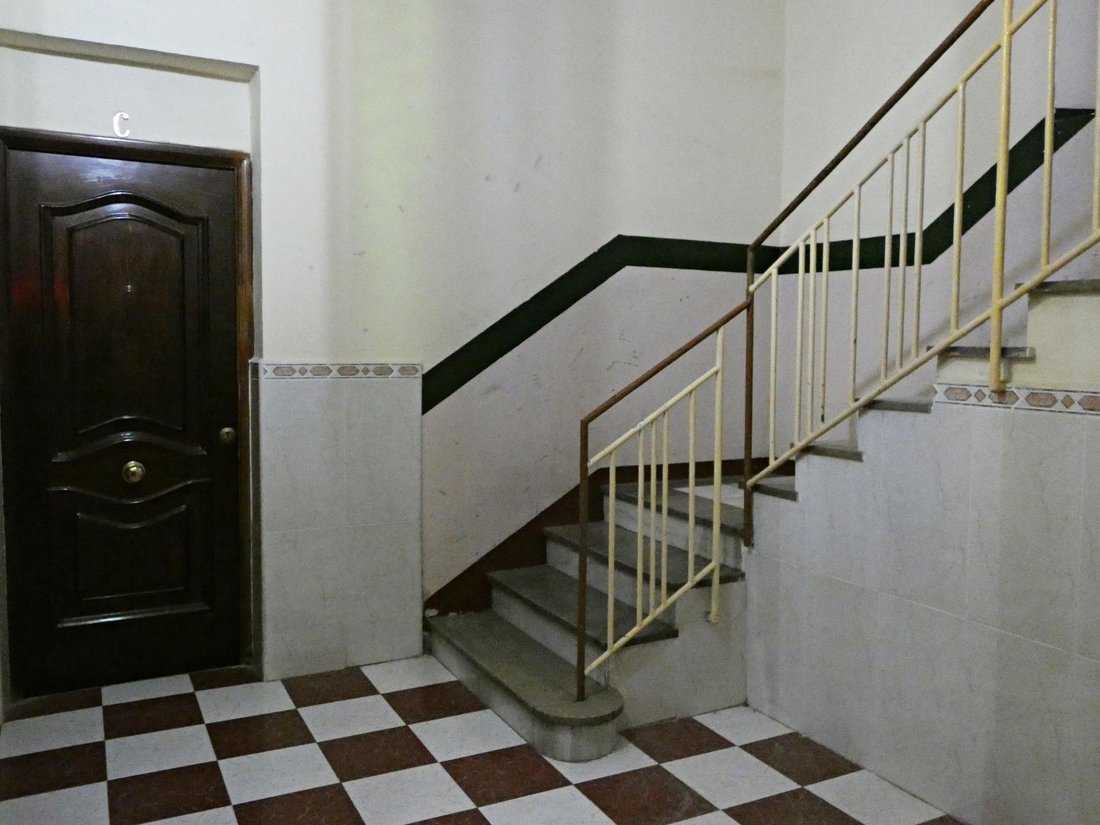 Centro, Granada, Spain 5 - 18197172