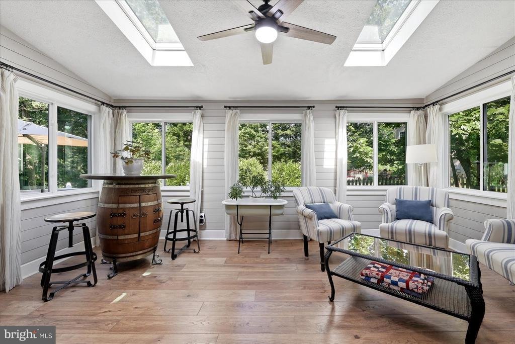 House in Woodbridge, Virginia, United States 4 - 18196147
