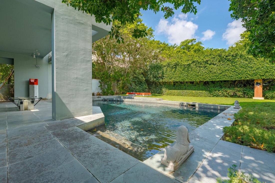 House in Palm Beach, Florida, United States 5 - 18196605