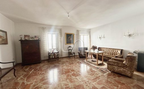 Apartment in El Puerto de Santa María, Andalusia, Spain 1